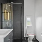 227-harboore-bjergehusvej-4 Harboør