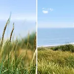 227-harboore-bjergehusvej-4 * Harboør