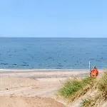 Casa vacanze 227-harboore-bjergehusvej-4 *