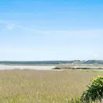 Casa vacanze 227-harboore-bjergehusvej-4 *