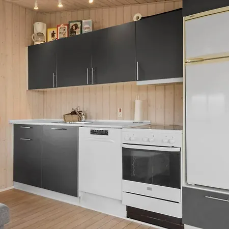 227-harboore-bjergehusvej-4