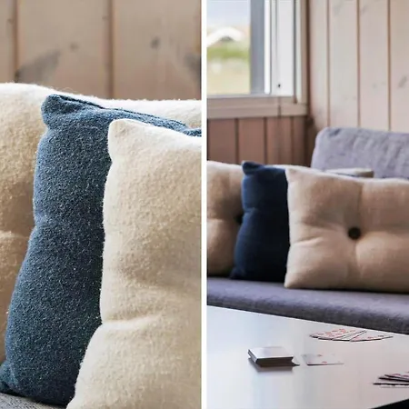 227-harboore-bjergehusvej-4 Tatil Evi Harboør