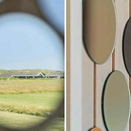 227-harboore-bjergehusvej-4 *