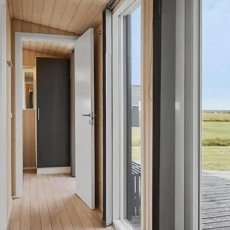 Feriehus 227-harboore-bjergehusvej-4