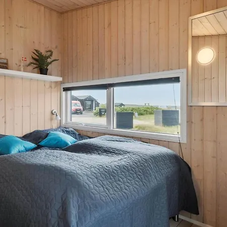 227-harboore-bjergehusvej-4 Feriehus