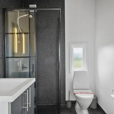 227-harboore-bjergehusvej-4 Harboør