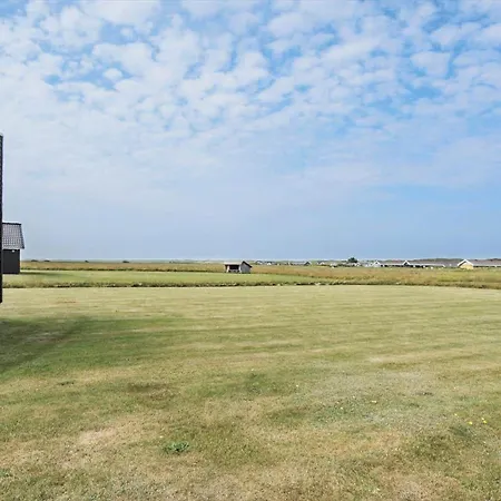 227-harboore-bjergehusvej-4 * Harboør