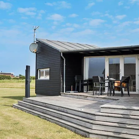 227-harboore-bjergehusvej-4