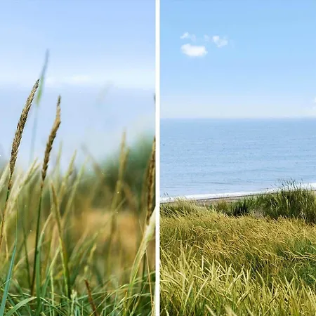 227-harboore-bjergehusvej-4 * Harboør